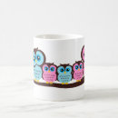 Recherche de grands cinq tasses Nature