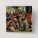 Zoek naar raffaello buttons Sanzio