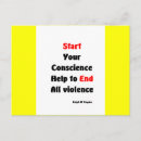 Recherche de manifeste cartes postales Paix