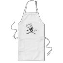 Recherche de roger tabliers Cuisine