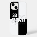 Recherche de footballeur iphone coques Sports