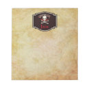 Recherche de parchemin blocsnotes Pour tous