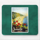 Zoek naar vintage reis muismatten Vakantie