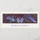 Zoek naar nautilus briefkaarten Vis