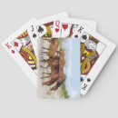 Recherche de le maryland jeux de cartes Poker