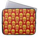 Recherche de zombis coques Apocalypse de zombi
