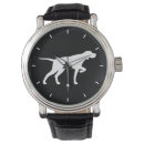 Recherche de point montres Chien