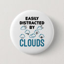 Recherche de nuageux badges Météo