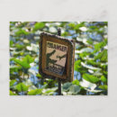 Zoek naar gevaarlijk Teken
