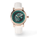 Recherche de en cuir montres Équestre
