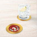 Zoek naar eenhoorn onderzetters Schattig