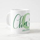 Recherche de signification tasses Signification du nom