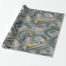 Recherche de industriel papier cadeau Gris