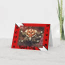 Zoek naar scuba duiker kaarten Vlag