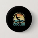Recherche de ski nautique badges Sports nautiques