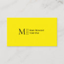 Recherche de canari Typographie