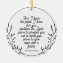 Zoek naar christelijke kerstdecoratie Minimalistisch