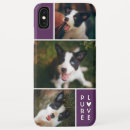 Recherche de papa de chien iphone coques Animal de compagnie