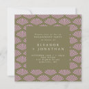 Recherche de ventilateur invitations Élégant
