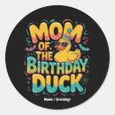 Zoek naar rubber eenden stickers Kinderen