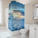 Recherche de tahiti maison deco Ciel