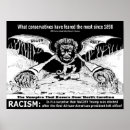 Recherche de racism posters Républicain