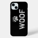 Recherche de bear iphone coques Noir et blanc