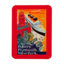 Zoek naar plymouth magneten Vintage