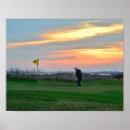 Zoek naar hol posters Zonsondergang