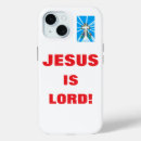 Zoek naar christelijk kruis iphone hoesjes God