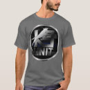 Zoek naar politie k9 tshirts Schattig