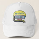 Recherche de 1950 casquettes Les années 1950