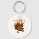 Recherche de humour de thanksgiving porteclés Automne