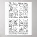 Recherche de occulte art Magique