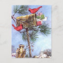 Recherche de le facteur cartes postales Poste