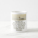 Recherche de beau cygne tasses Amour