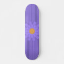 Recherche de pâque skateboards Moderne