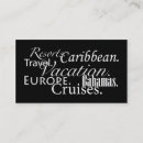Recherche de les bahamas cartes visite Voyage