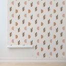 Recherche de formes abstraites art Blanc