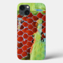 Recherche de peinture samsung coques Abstrait