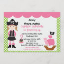 Recherche de compagnons invitations Oh