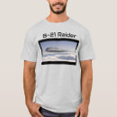 Recherche de raider tshirts Bombardier