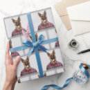 Zoek naar duits cadeaupapier Rood