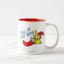 Recherche de lapin heureux tasses Mûr
