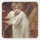 Recherche de henri autocollants 1895