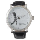 Recherche de arbre de montres Pour lui