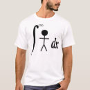 Recherche de intégration tshirts Technologie