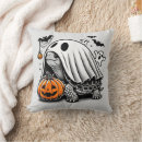 Recherche de tortue mignonne coussins Amoureux des tortues