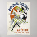 Recherche de apéritif posters Quinquina