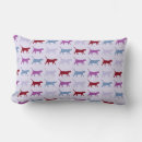 Recherche de illustré coussins Illustration